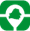 Рисунок6.png