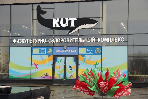 image003.png